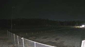 Weather camera view of Rob Stethem Mem Sports Complex.
