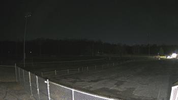 Weather camera view of Rob Stethem Mem Sports Complex.