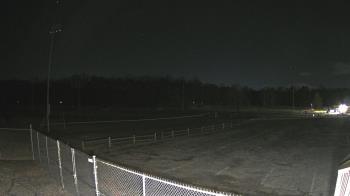 Weather camera view of Rob Stethem Mem Sports Complex.
