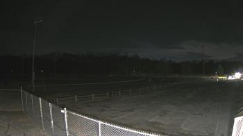 Weather camera view of Rob Stethem Mem Sports Complex.