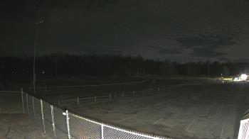 Weather camera view of Rob Stethem Mem Sports Complex.