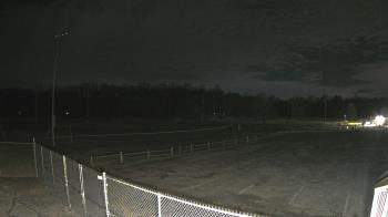 Weather camera view of Rob Stethem Mem Sports Complex.