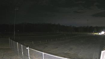 Weather camera view of Rob Stethem Mem Sports Complex.