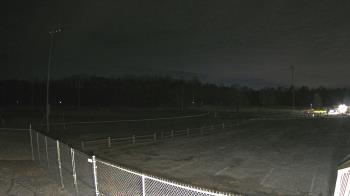 Weather camera view of Rob Stethem Mem Sports Complex.