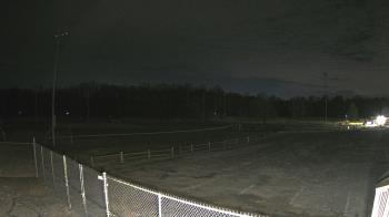 Weather camera view of Rob Stethem Mem Sports Complex.