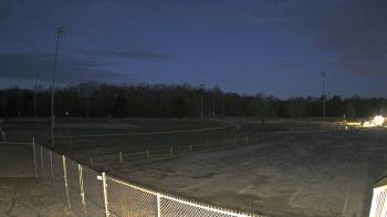 Weather camera view of Rob Stethem Mem Sports Complex.