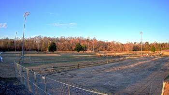 Weather camera view of Rob Stethem Mem Sports Complex.