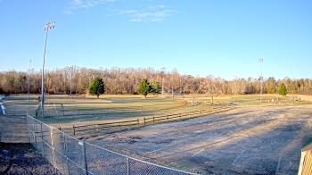 Weather camera view of Rob Stethem Mem Sports Complex.