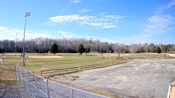 Weather camera view of Rob Stethem Mem Sports Complex.