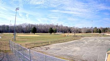 Weather camera view of Rob Stethem Mem Sports Complex.