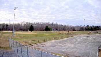 Weather camera view of Rob Stethem Mem Sports Complex.