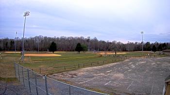 Weather camera view of Rob Stethem Mem Sports Complex.
