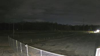 Weather camera view of Rob Stethem Mem Sports Complex.