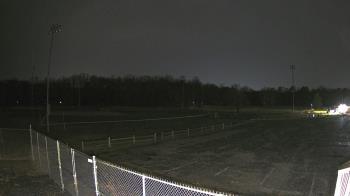 Weather camera view of Rob Stethem Mem Sports Complex.