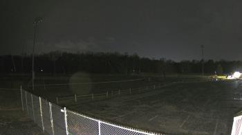 Weather camera view of Rob Stethem Mem Sports Complex.