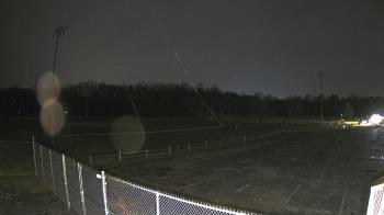 Weather camera view of Rob Stethem Mem Sports Complex.