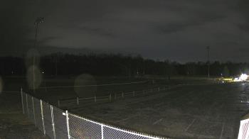 Weather camera view of Rob Stethem Mem Sports Complex.
