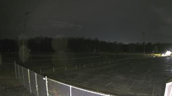 Weather camera view of Rob Stethem Mem Sports Complex.
