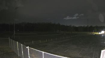 Weather camera view of Rob Stethem Mem Sports Complex.