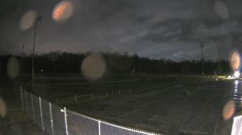 Weather camera view of Rob Stethem Mem Sports Complex.