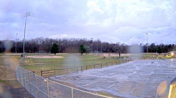 Weather camera view of Rob Stethem Mem Sports Complex.