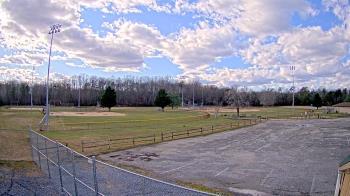 Weather camera view of Rob Stethem Mem Sports Complex.