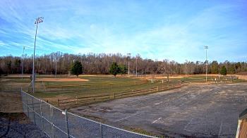 Weather camera view of Rob Stethem Mem Sports Complex.