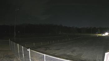 Weather camera view of Rob Stethem Mem Sports Complex.