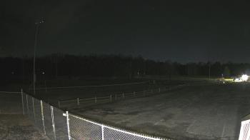 Weather camera view of Rob Stethem Mem Sports Complex.