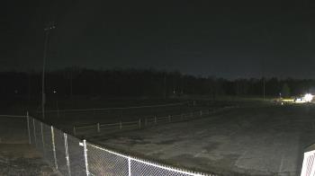 Weather camera view of Rob Stethem Mem Sports Complex.