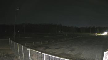 Weather camera view of Rob Stethem Mem Sports Complex.