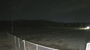 Weather camera view of Rob Stethem Mem Sports Complex.