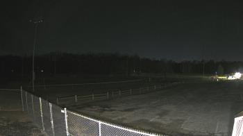 Weather camera view of Rob Stethem Mem Sports Complex.