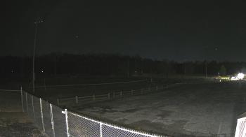 Weather camera view of Rob Stethem Mem Sports Complex.