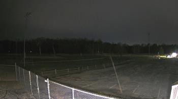 Weather camera view of Rob Stethem Mem Sports Complex.