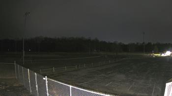 Weather camera view of Rob Stethem Mem Sports Complex.