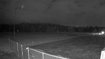 Weather camera view of Rob Stethem Mem Sports Complex.