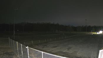 Weather camera view of Rob Stethem Mem Sports Complex.