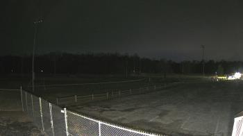 Weather camera view of Rob Stethem Mem Sports Complex.
