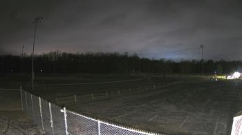 Weather camera view of Rob Stethem Mem Sports Complex.