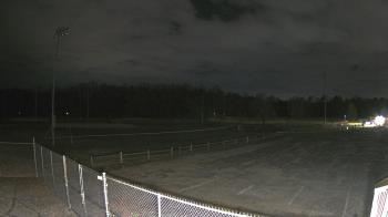 Weather camera view of Rob Stethem Mem Sports Complex.