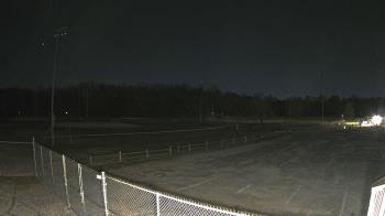 Weather camera view of Rob Stethem Mem Sports Complex.