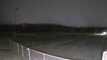 Weather camera view of Rob Stethem Mem Sports Complex.