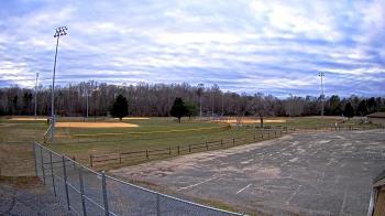 Weather camera view of Rob Stethem Mem Sports Complex.