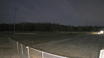Weather camera view of Rob Stethem Mem Sports Complex.
