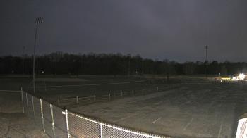 Weather camera view of Rob Stethem Mem Sports Complex.
