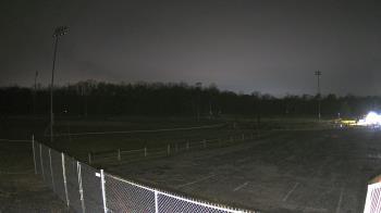 Weather camera view of Rob Stethem Mem Sports Complex.