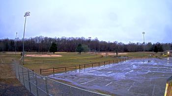 Weather camera view of Rob Stethem Mem Sports Complex.
