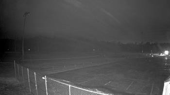 Weather camera view of Rob Stethem Mem Sports Complex.