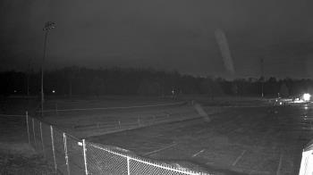 Weather camera view of Rob Stethem Mem Sports Complex.
